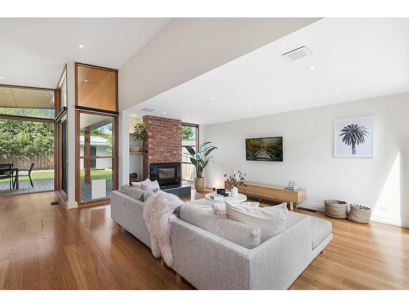 57 Lawton Avenue, Geelong West VIC 3218