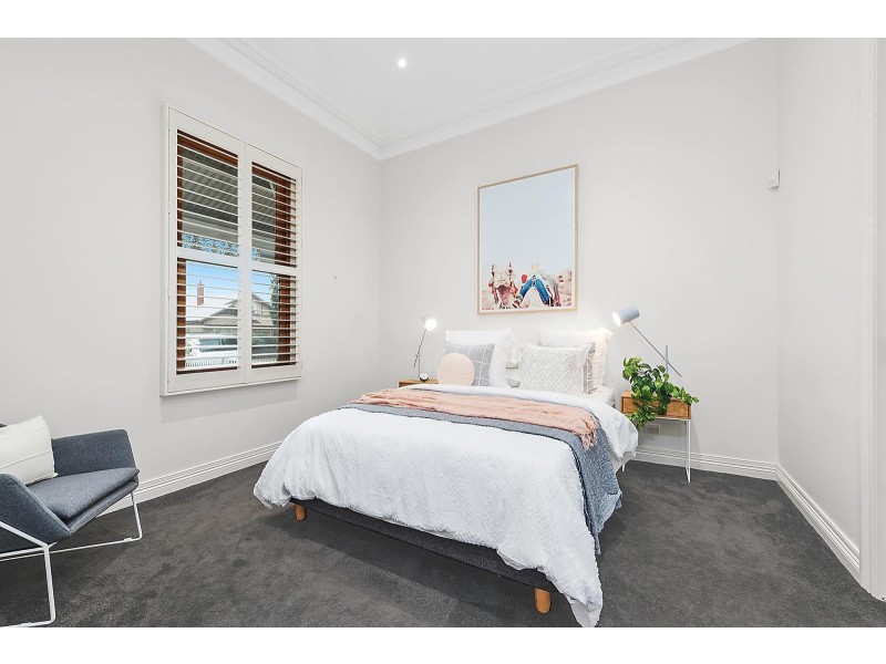 57 Lawton Avenue, Geelong West VIC 3218