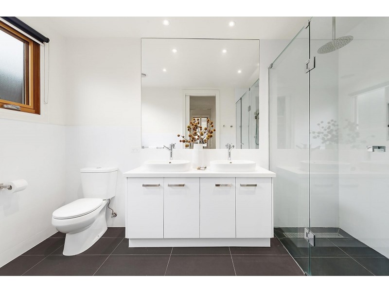 57 Lawton Avenue, Geelong West VIC 3218