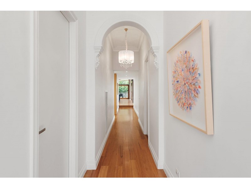 57 Lawton Avenue, Geelong West VIC 3218