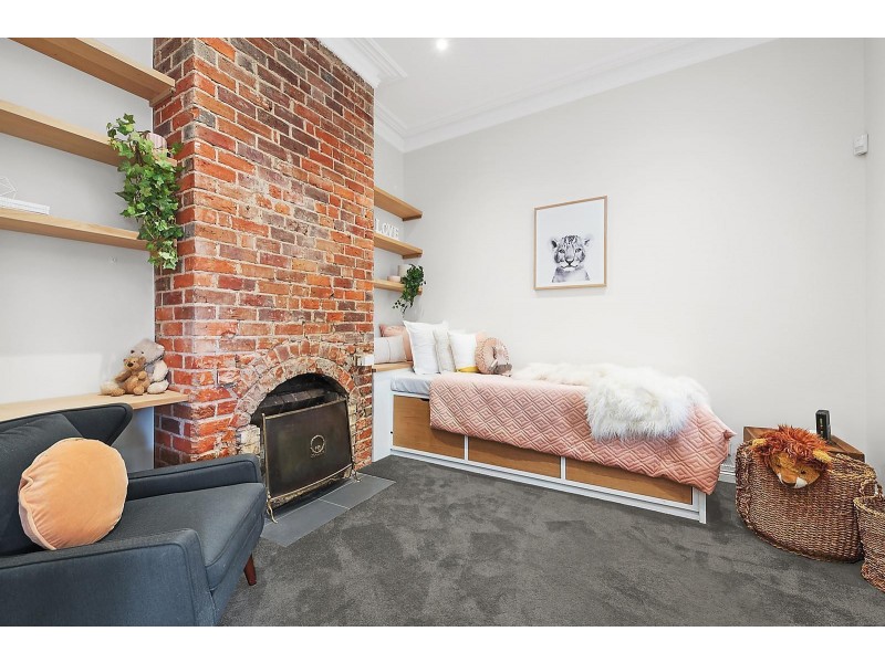 57 Lawton Avenue, Geelong West VIC 3218