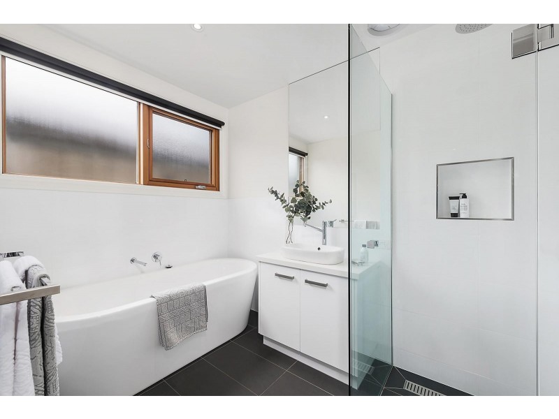 57 Lawton Avenue, Geelong West VIC 3218