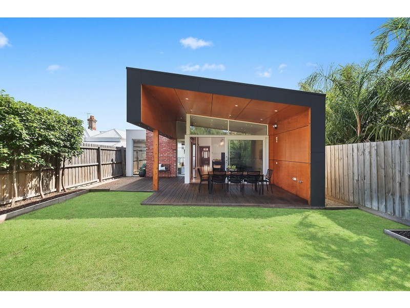 57 Lawton Avenue, Geelong West VIC 3218