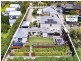 43 Grosvenor Drive, Wandana Heights VIC 3216