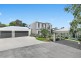 43 Grosvenor Drive, Wandana Heights VIC 3216