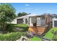 43 Grosvenor Drive, Wandana Heights VIC 3216