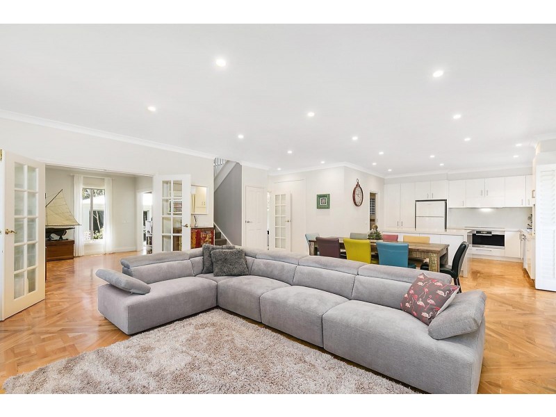 43 Grosvenor Drive, Wandana Heights VIC 3216