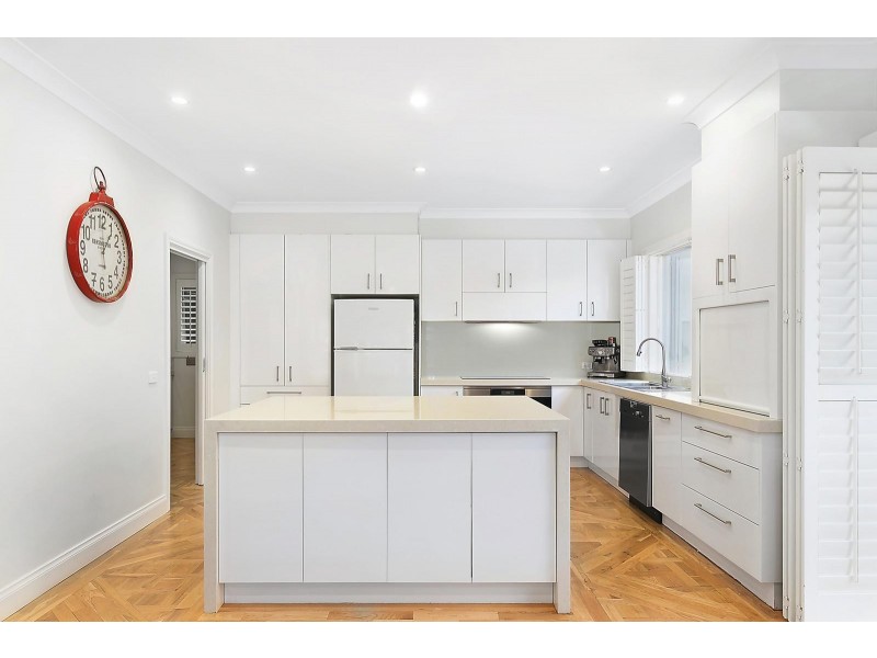 43 Grosvenor Drive, Wandana Heights VIC 3216