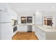 43 Grosvenor Drive, Wandana Heights VIC 3216
