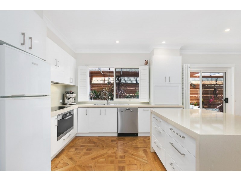 43 Grosvenor Drive, Wandana Heights VIC 3216