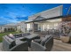 43 Grosvenor Drive, Wandana Heights VIC 3216