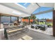 43 Grosvenor Drive, Wandana Heights VIC 3216