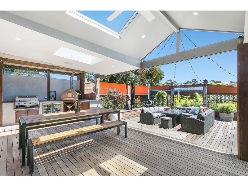 43 Grosvenor Drive, Wandana Heights VIC 3216