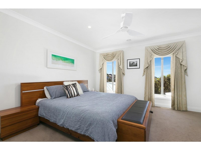 43 Grosvenor Drive, Wandana Heights VIC 3216