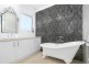 43 Grosvenor Drive, Wandana Heights VIC 3216