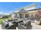 43 Grosvenor Drive, Wandana Heights VIC 3216