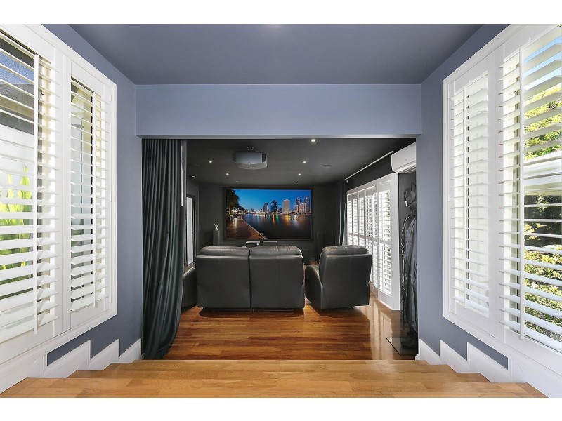 43 Grosvenor Drive, Wandana Heights VIC 3216