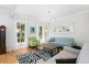 43 Grosvenor Drive, Wandana Heights VIC 3216
