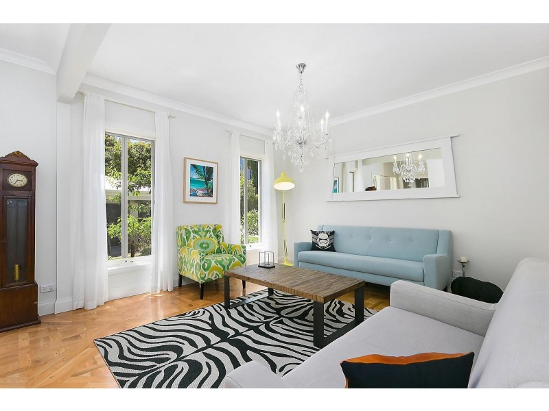 43 Grosvenor Drive, Wandana Heights VIC 3216