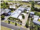43 Grosvenor Drive, Wandana Heights VIC 3216
