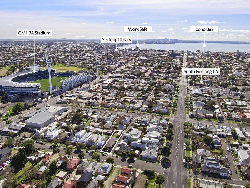 19 Balliang Street, South Geelong VIC 3220