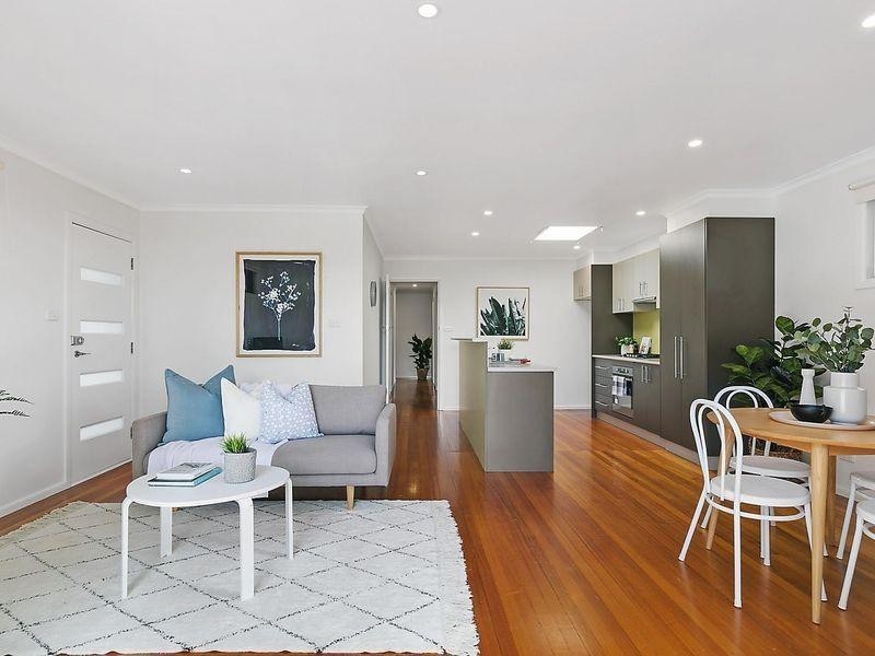 19 Balliang Street, South Geelong VIC 3220