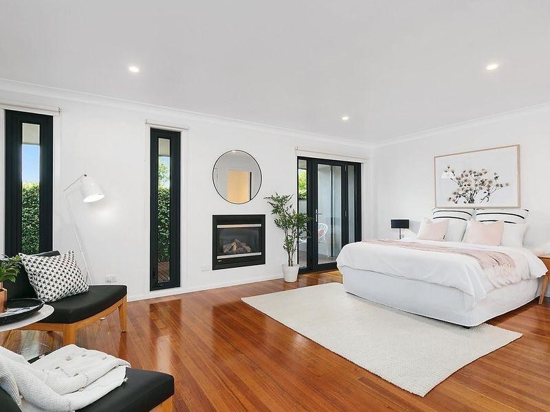 19 Balliang Street, South Geelong VIC 3220