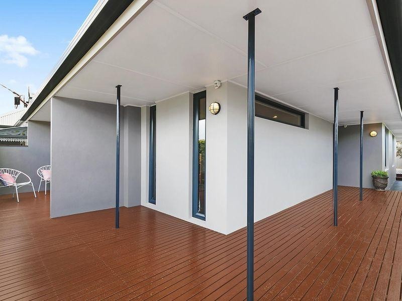 19 Balliang Street, South Geelong VIC 3220