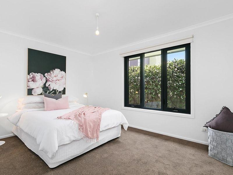 19 Balliang Street, South Geelong VIC 3220