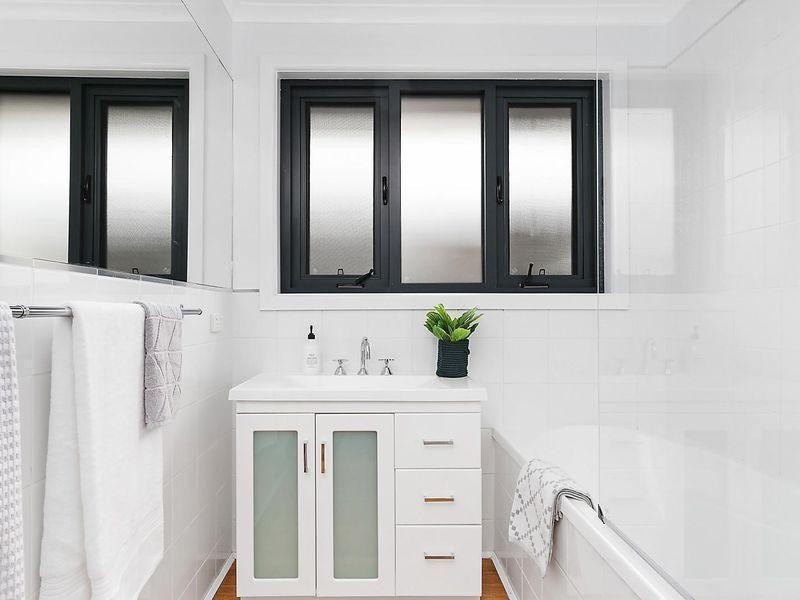 19 Balliang Street, South Geelong VIC 3220