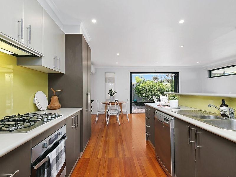 19 Balliang Street, South Geelong VIC 3220