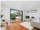 19 Balliang Street, South Geelong VIC 3220