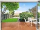 19 Balliang Street, South Geelong VIC 3220