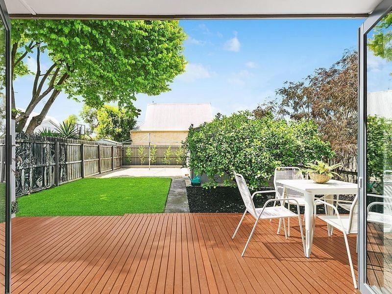 19 Balliang Street, South Geelong VIC 3220