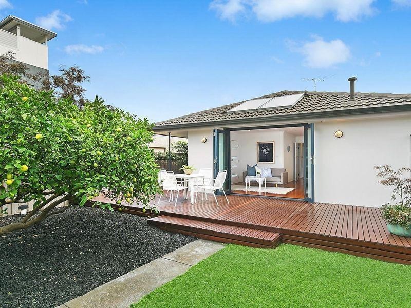 19 Balliang Street, South Geelong VIC 3220