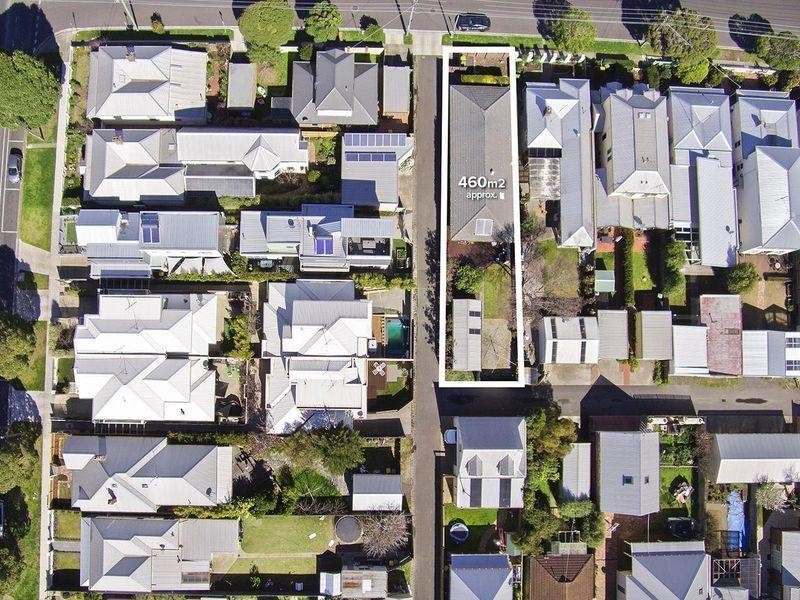 19 Balliang Street, South Geelong VIC 3220