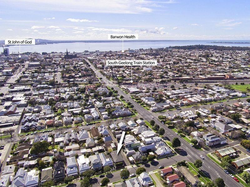 19 Balliang Street, South Geelong VIC 3220