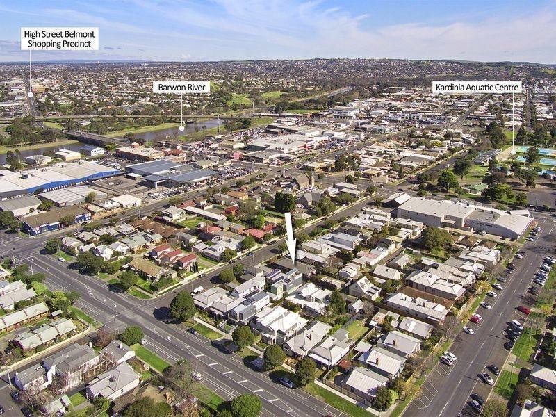 19 Balliang Street, South Geelong VIC 3220