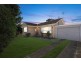 34 Maryland Drive, Corio VIC 3214