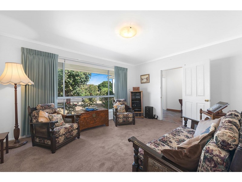 34 Maryland Drive, Corio VIC 3214