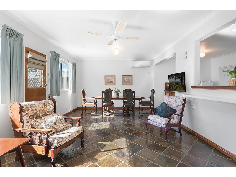 34 Maryland Drive, Corio VIC 3214