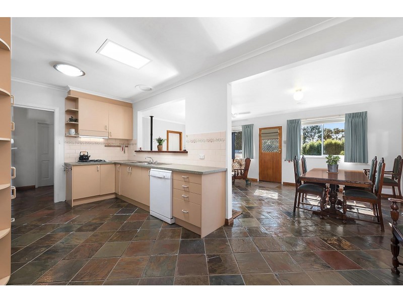 34 Maryland Drive, Corio VIC 3214