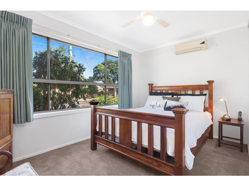 34 Maryland Drive, Corio VIC 3214