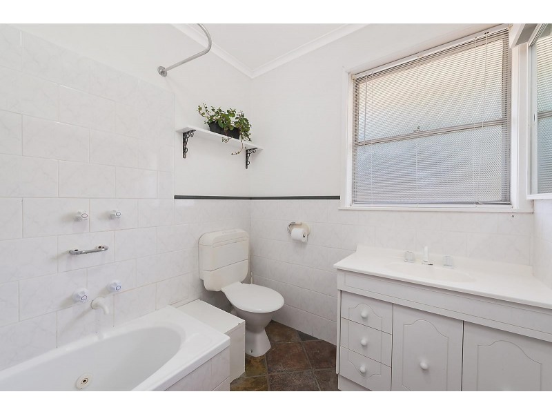 34 Maryland Drive, Corio VIC 3214