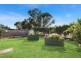 34 Maryland Drive, Corio VIC 3214