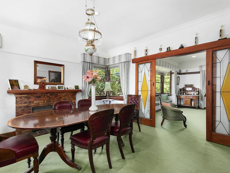 13 Amundsen Street, Belmont VIC 3216