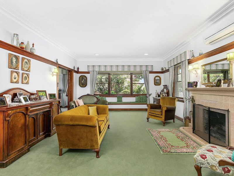 13 Amundsen Street, Belmont VIC 3216