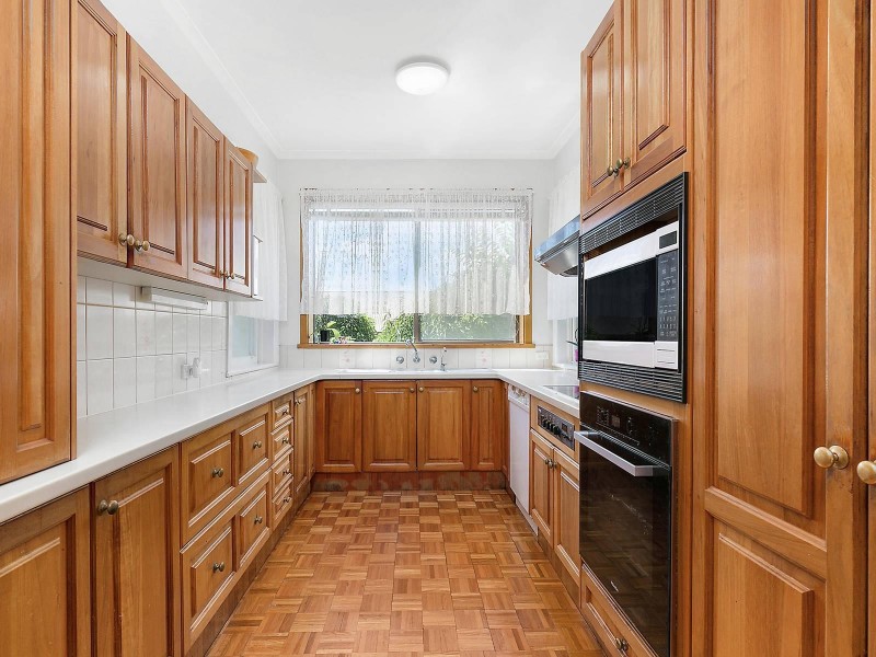 13 Amundsen Street, Belmont VIC 3216