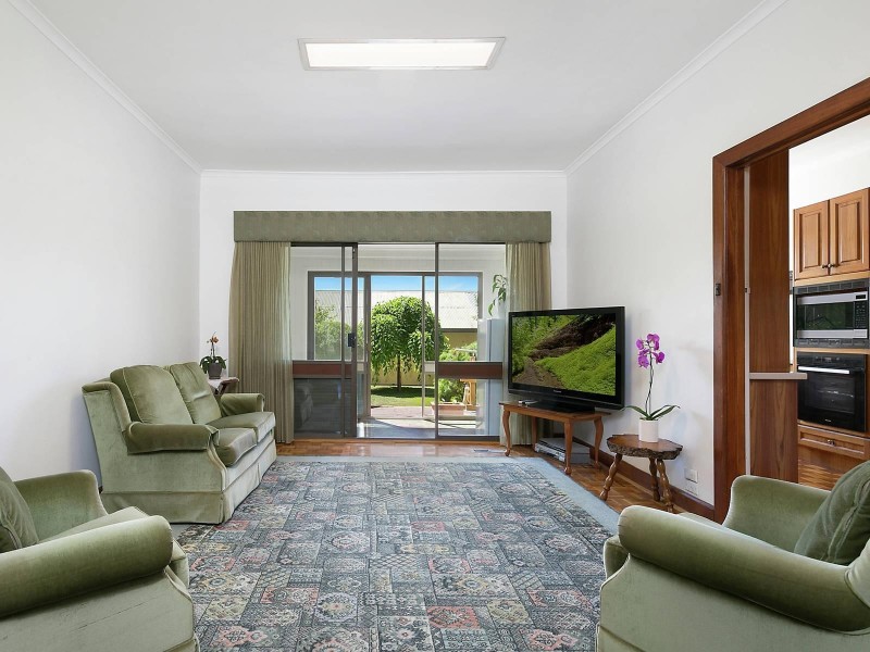 13 Amundsen Street, Belmont VIC 3216