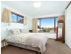 13 Amundsen Street, Belmont VIC 3216